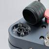 Automatic Watch Hand Installing and Fitting Tools Watch Needle Installation Tool for NH35/2892/E2000 Watch Repairing NEW