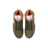 Air Jordan 5 Retro Olive 2024 Pánské tenisky Zelená Armádní-Olivová Solární-Oranžová DD0587-308