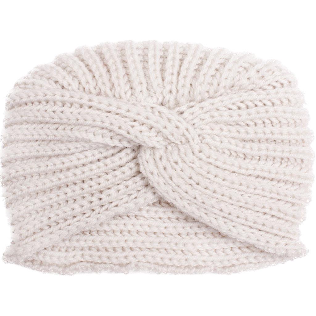 

Европейские и американские вязаные детские шерстяные шапки - Теплые, конфетных цветов, осенне-зимние шапочки для малышей и младенцев девочек