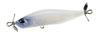 DUO Realis Spin Bait 72 Alpha spinbait spybait Synkende sluk CCC3108 (4441)