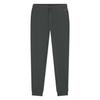 BOSS Mens Waffle Plain Jogging Bottoms