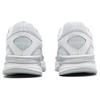 Under Armour Unisex tenisky Apparition White Metallic Silver Halo-Grey 3027595-111