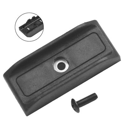 Brandneues Exquisites Hochwertiges Magnetisches Bit-Halter Zubehör Für 10.8V Halter Schraube Magnetischer Bit XR Akku