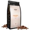 Coffee Beans 1kg Caramel RAJ 100% Arabica Fresh for Espresso Machine + Free