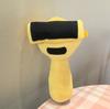 New Rhythm Box Doll Plush Toy Game Peripheral Dolls Premium Durable Quality Useful Practical Reliable Efficient