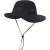 Pelliot Unisex Outdoor Foldable Sun Hat