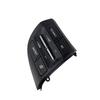 Passer for Hyundai Kona Encino Bilratt Cruisekontrollbryter 96720-J9110