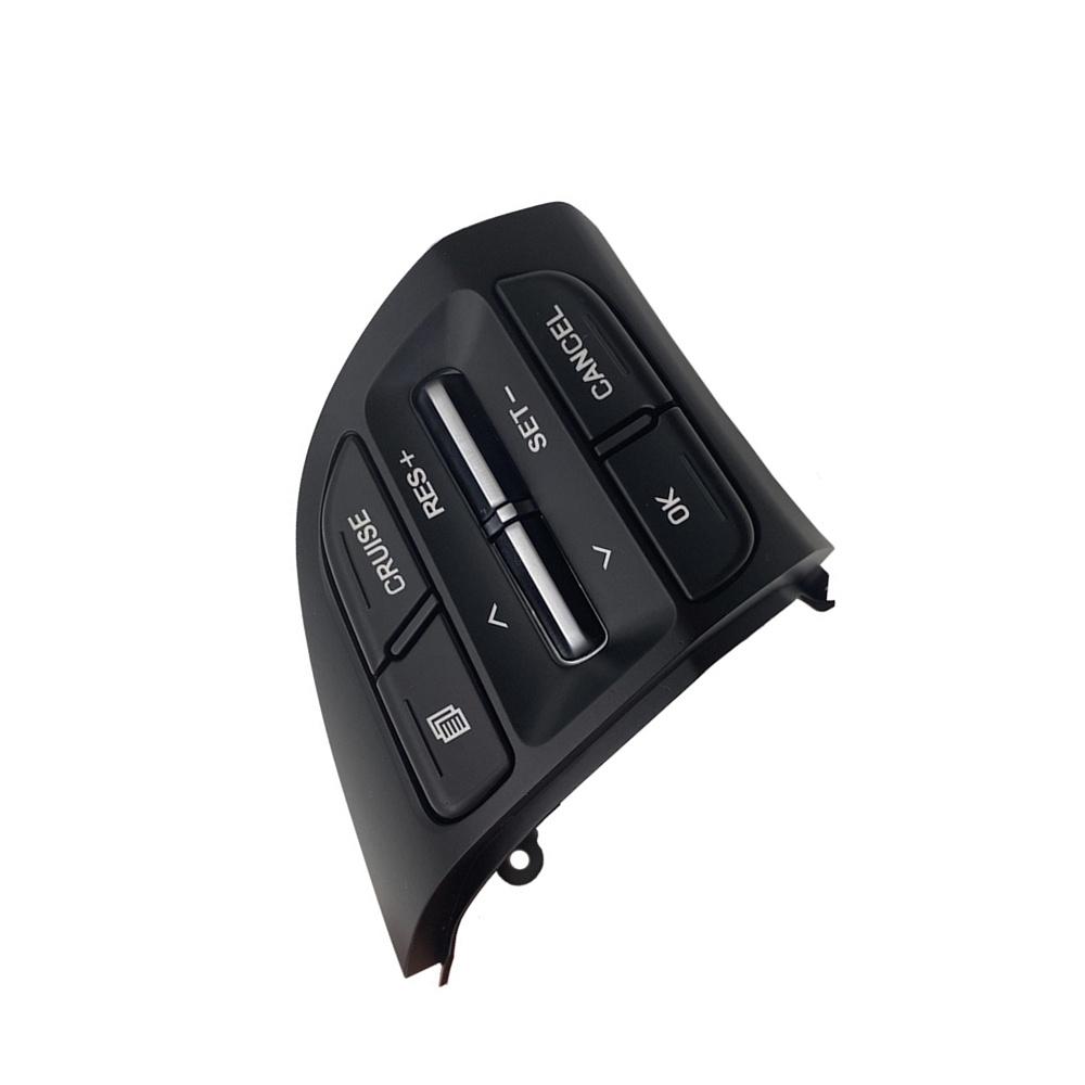 Passer for Hyundai Kona Encino Bilratt Cruisekontrollbryter 96720-J9110