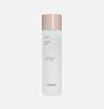 SCINIC Snail Matrix Emulsion/ Skin/ Set (Skin 150ml+Emulsion 150ml)/ Moisturizing, Korean Cosmetics, Kbeauty