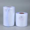 Original Filter Roll Replacement Set For Bubble Magus Arf-S Arf-M Arf-L Automatic Roll Filter Nylon Filter Sock Bio Filter Media