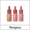 Make-up na rty – Tinty na rty