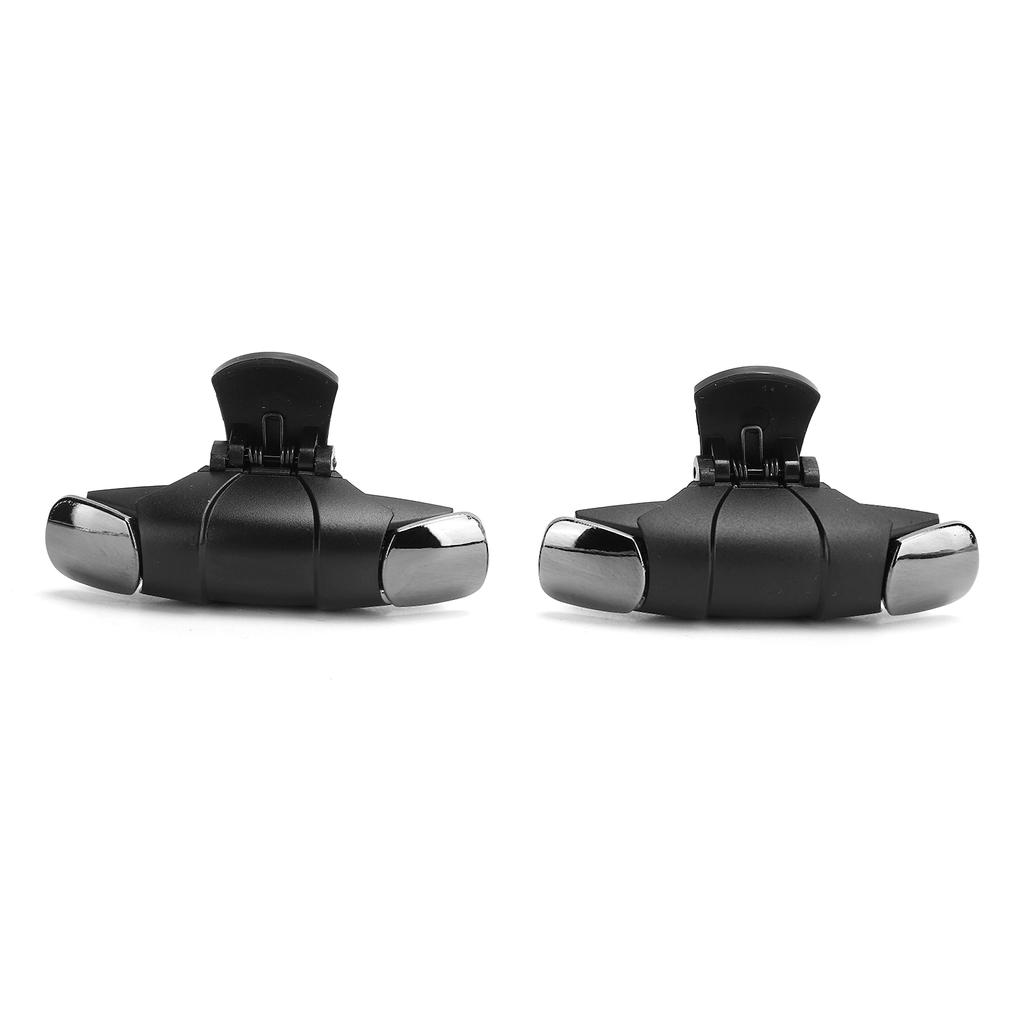 Shooting Game Controller Button Universal Shooter Button Mobile Game Auxiliary Equipment