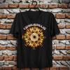 T-shirt Funkadelic George Clinton Hit Funk Rock Parliament P-Funk Bootsy Collins T-shirt Unisexe