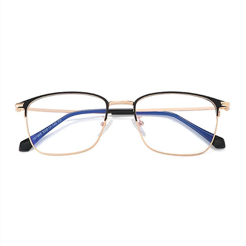 

UV Protected UV Protected UV Protected Polarized UV Protection Lightweight Comfortable Durable High Quality For Both Male 5.5