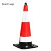 Sports Agility Training Cones