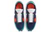 Nike DBreak Type Se Midnight Navy CU1756-403