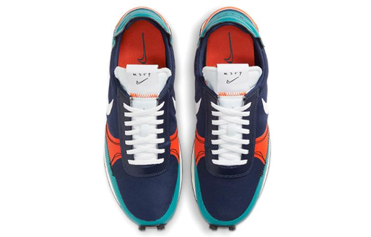 Nike DBreak Type Se Midnight Navy CU1756-403