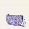 Oilily Cipra Folding Shoulder Bag  Owhsybg016 