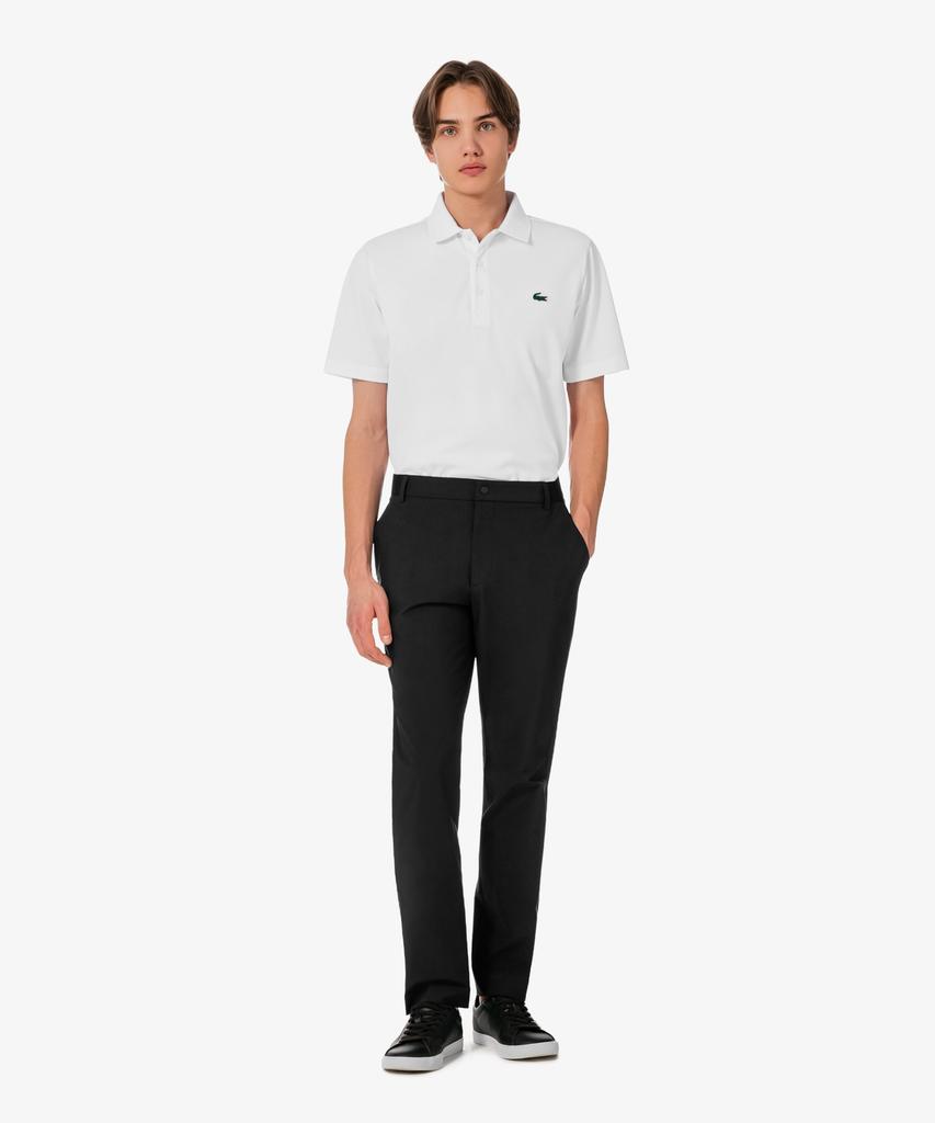 LACOSTE Men'S Cooling Print Pants Hh946E-56G 031