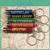Porta-moedas, clips, porta-chaves – Chaveiros