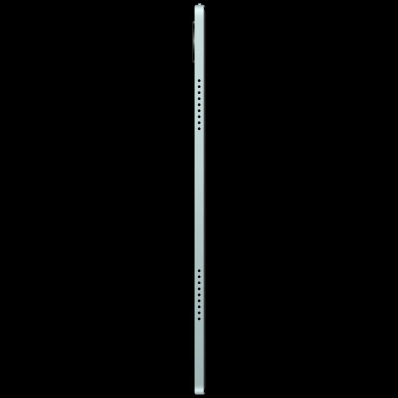 HONOR Pad X10 11-inch (CN version)