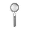 Miling USB Rechargeable Handheld Magnifying Glass