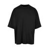 Build Your Brand Unisex Adult Huge T-Shirt