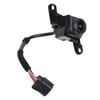 95790-C5100 Car Rear View Camera Fit For Kia Sorento 2015 2016 2017 2018 Reverse Parking Assistant 95790C5100