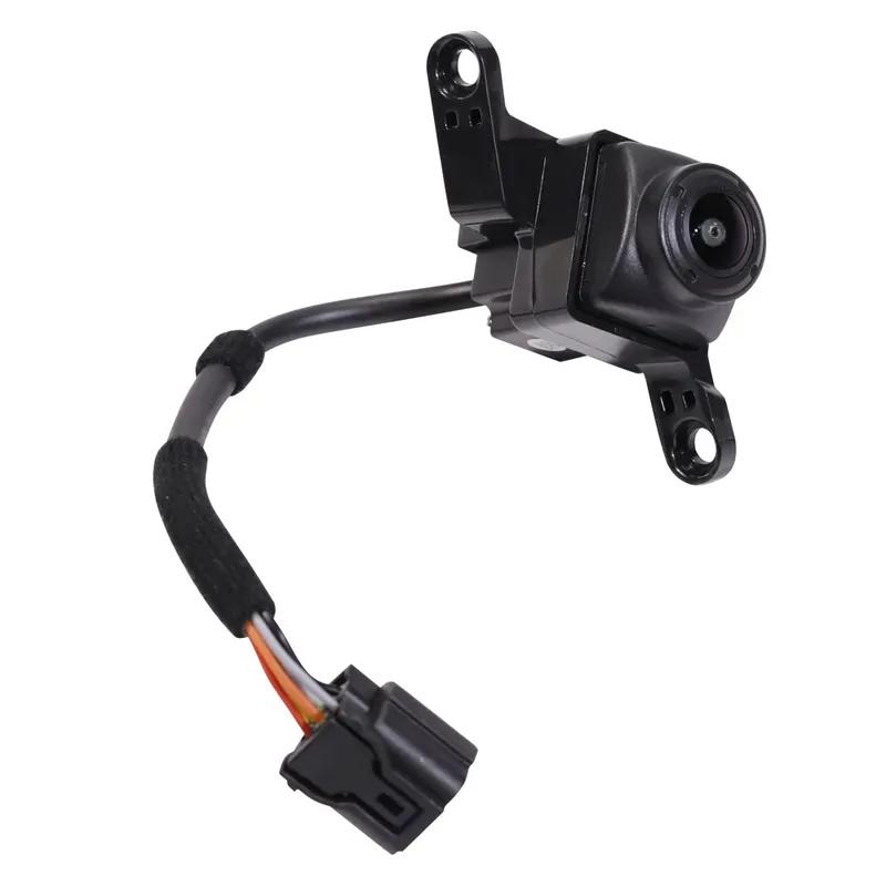 95790-C5100 Car Rear View Camera Fit For Kia Sorento 2015 2016 2017 2018 Reverse Parking Assistant 95790C5100