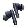 EDIFIER X5 Pro In-Ear Active Noise Cancelling Bluetooth Earbuds