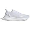PureBoost 5 Adidas 'White Reflective'