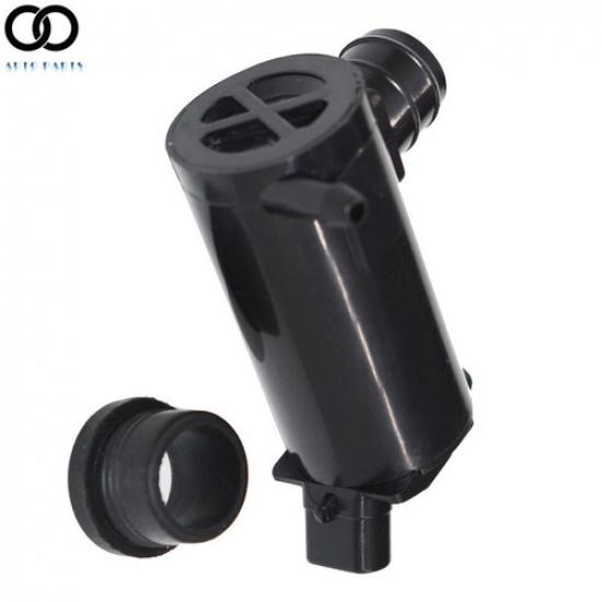 For Toyota Corolla Celica 4Runner MR2 Pickup Tercel 89-95 Windshield Washer Pump