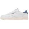 Court Advance 'White Blue' Men's 100074281