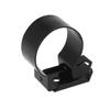 New Ignition Coil Mount Bracket For Ford Mustang F150 260 289 302 351W 351C 400
