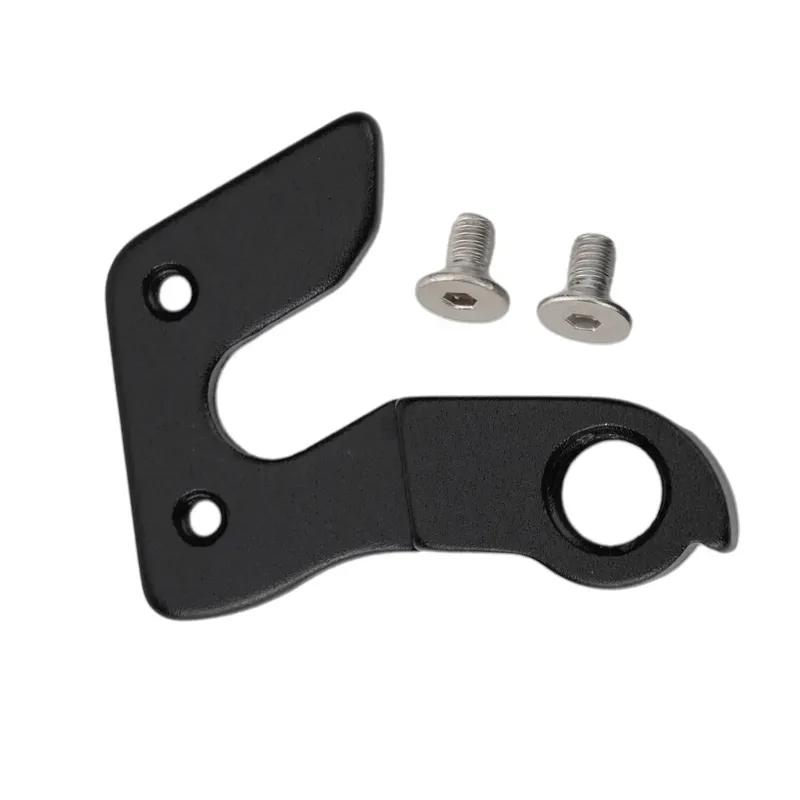 Gancio/Supporto Telaio Deragliatore Posteriore Bicicletta MTB Gancio Coda Per ORBEA Alma H MX MTB Asfalto Y Comfort MX 40 27/29