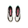 ANTA Life Collection Casual Shoes Men's Low top White Black Green 112038859-4