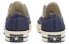 Chuck 70 Converse Vintage Canvas Low 'Uncharted Waters' A04592C