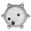 Accuracy Engineered Fuel Delivery System 16700HP5602 Easy Install Universal Fuel Pump Module for TRX420 TRX500 TRX700
