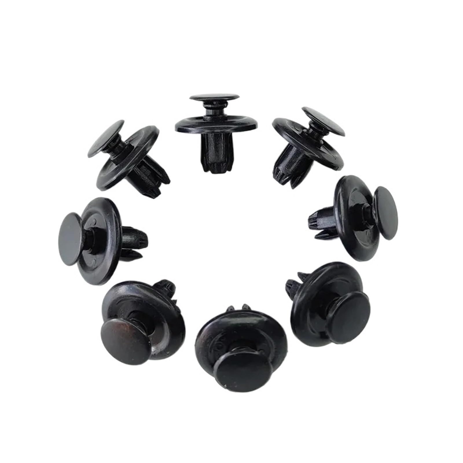 

Автоинструмент Оборудование Инструмент для кузовного ремонта Кондуктор Кондуктор Автомобильный бампер Фиксирующий зажим Панель двери One Size