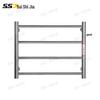 Sui Shi Jia Electric Heated Towel Rack