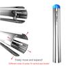 Bicycle Headset Removal Dismount Tools For Bb86 Pf30 Bb92 Bike Bottom Bracket Cup Press-In Shaft Crank Install Repair Tools