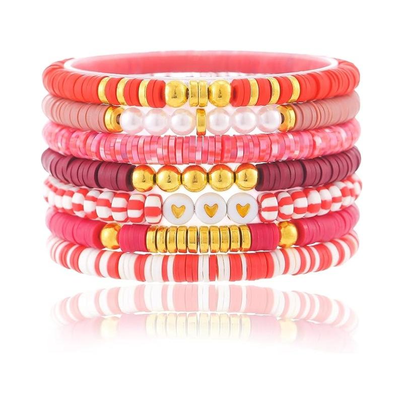 JYL TS Bracelet Lotus  Elegant Design Feng Shui Purity & Blessing