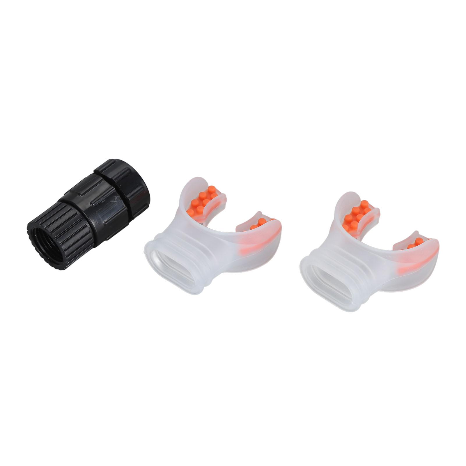 Respiratory Compact Improve Breathing Capacity Regulating Valve Respiratory Muscle ing Lung Ex cise Device