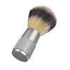 Men s Beard Shaving Brush Barber Salon Men Facial Beard Cleaning Grooming Appliance Shave Tool