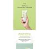IUNIK Centella Calming Daily Sunscreen Mini