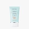 DEWYTREE Urban Shade Anti-Pollution Sun 50ml