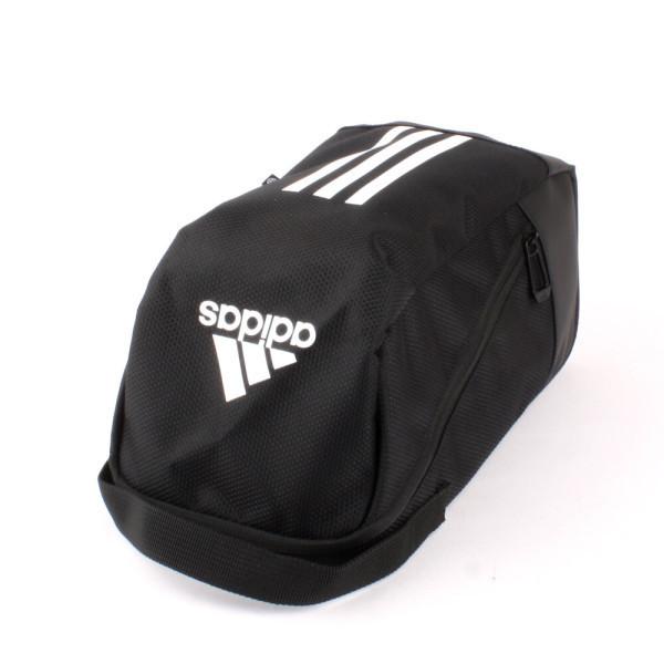 adidas Sac à Chaussures Ep Sac Sac à Chaussures de Football Étui à Chaussures de Golf 64748