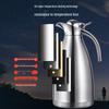 Naijiang 316 Stainless Steel Insulated Thermos