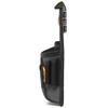 KNICKS TOUGHBUILT TB-CT-22 Artisan's Pouch