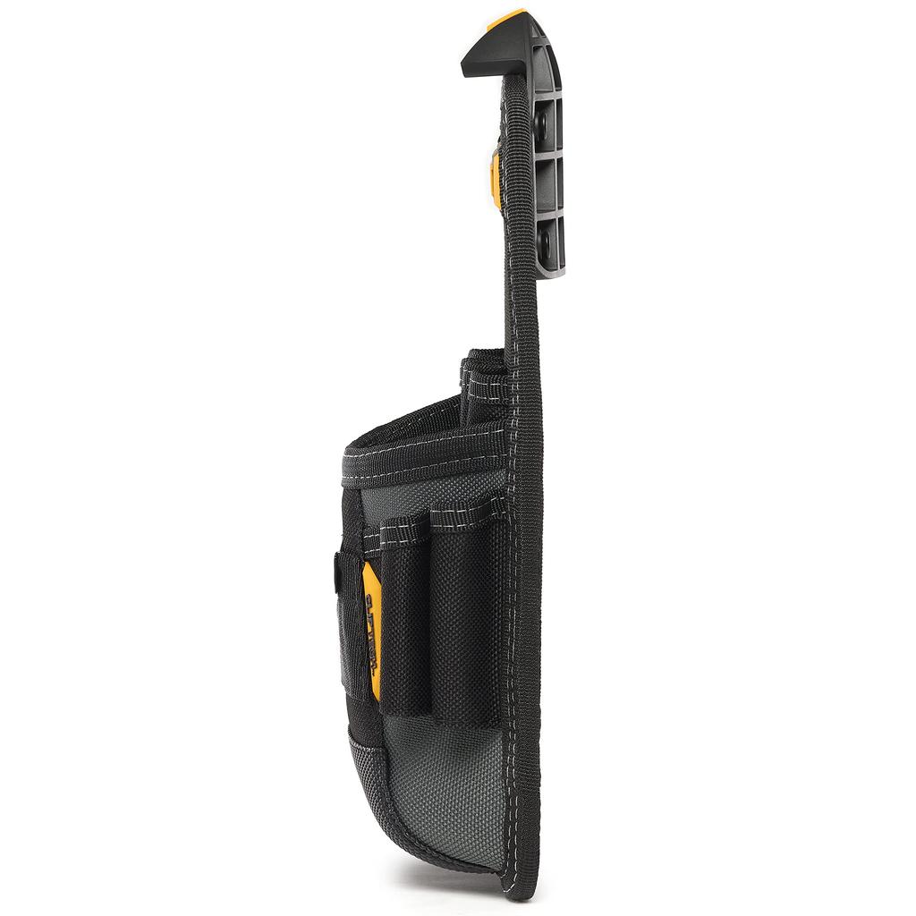 KNICKS TOUGHBUILT TB-CT-22 Artisan's Pouch